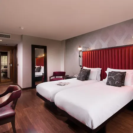 The Twelve Hotel-3