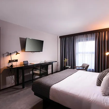 The Twelve Hotel-3
