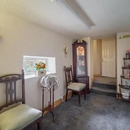 Mccarthy'S B&B-2