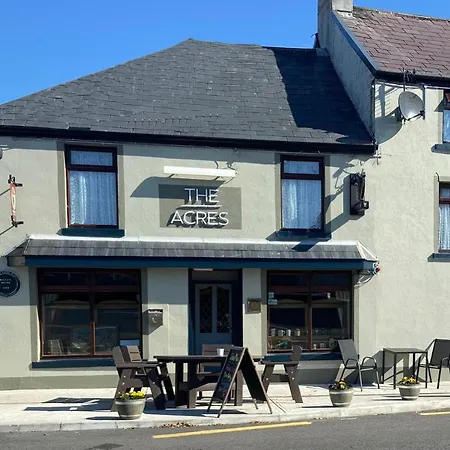 The Acres B&B-2