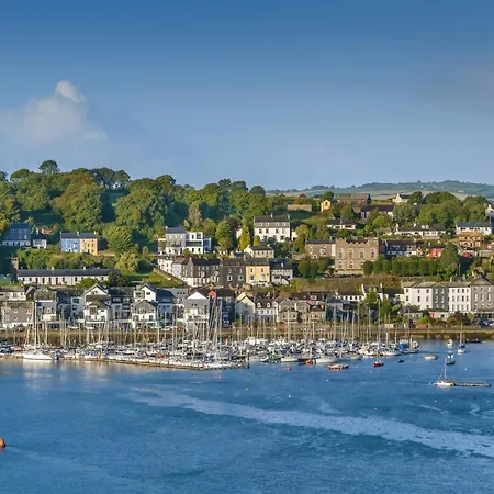 Actons Hotel Kinsale-3