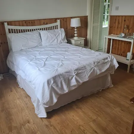Innisfree Guest House-3
