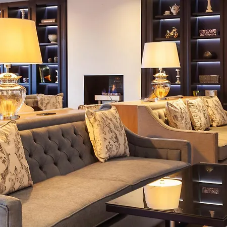The Connacht Hotel-3