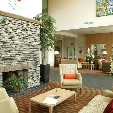 Sneem Hotel-2