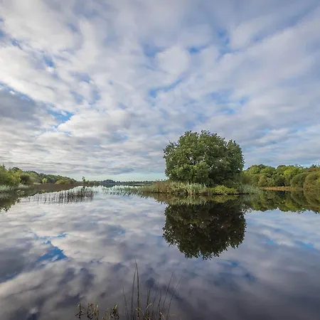 Lough Rynn Castle-2
