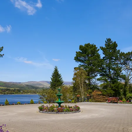 Sheen Falls Lodge-2