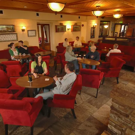 Arnolds Hotel-2