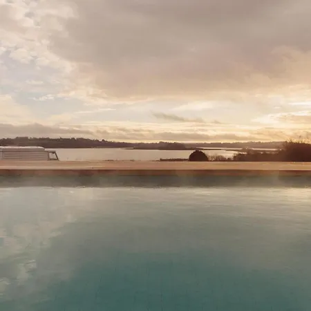 Glasson Lakehouse-3