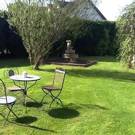 Carrigshane House-2