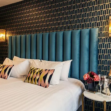 The Ferryman Townhouse-2