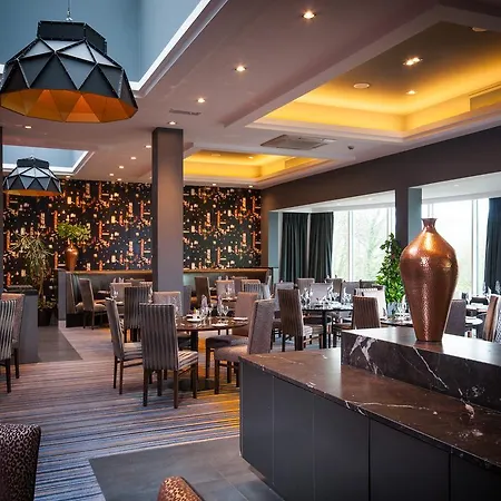 Talbot Hotel Cork-2
