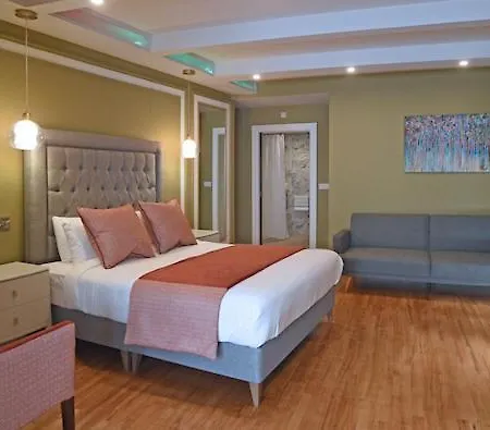 Moy Hotel-2