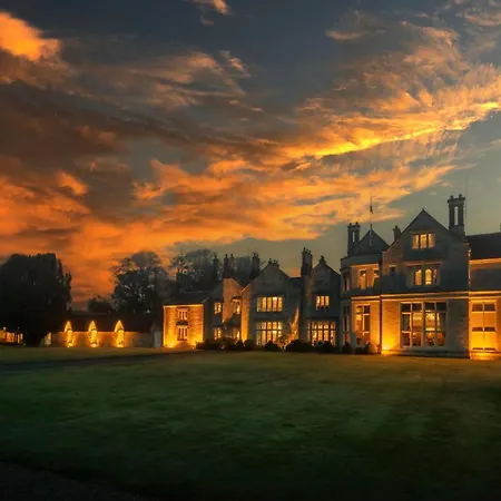 Lough Rynn Castle-3