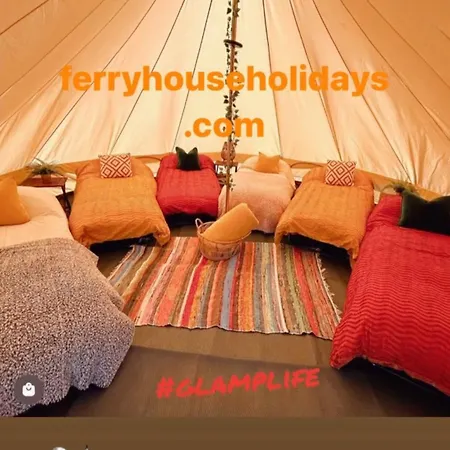 Ferry House-3