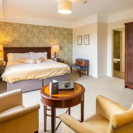 West Cork Hotel-2