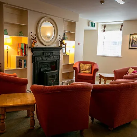 Tralee Townhouse-3