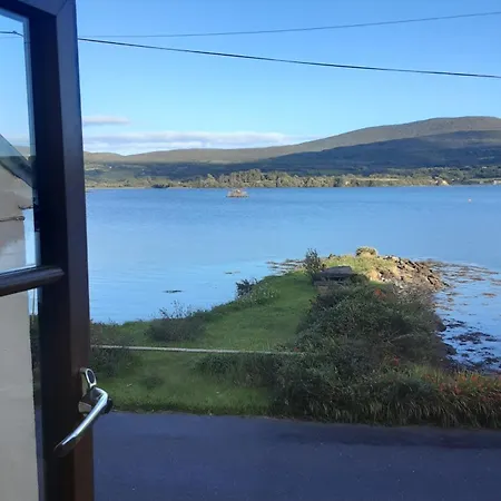 Sea Lodge B&B-3