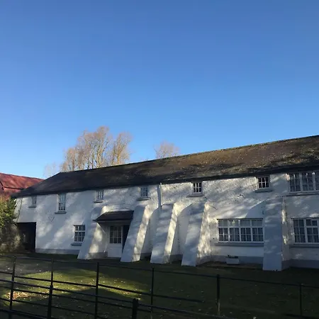 Leixlip Manor Hotel-3