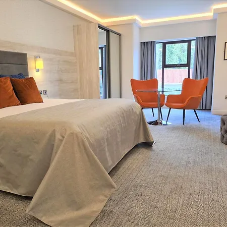 Mill Park Hotel-2