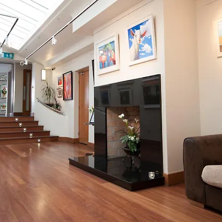 Clew Bay Hotel-3