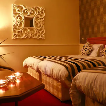 Clew Bay Hotel-3