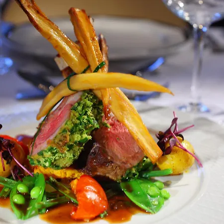 Kilkenny River Court Hotel-2