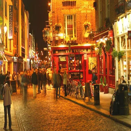 The Norseman Temple Bar-2