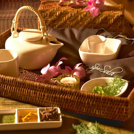 Castlecourt Hotel, Spa & Leisure-3