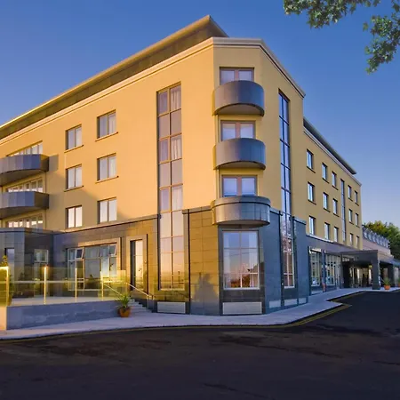 Salthill Hotel-3