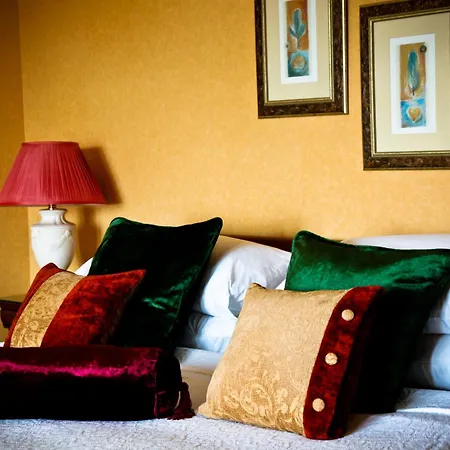 Ardmore Country House-3