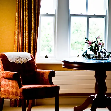 Ardmore Country House-2