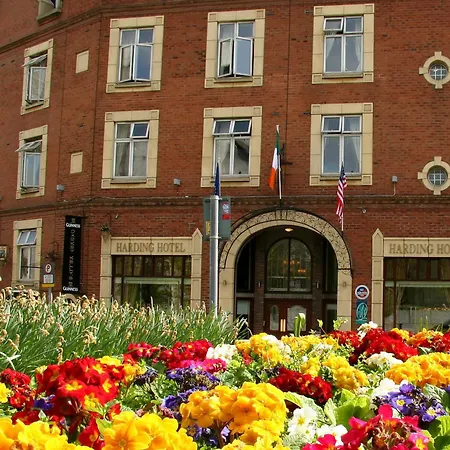 Harding Hotel-3