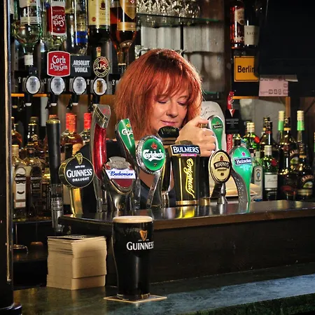 Murphys Of Killarney-2