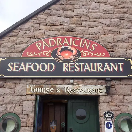 Padraicins-3