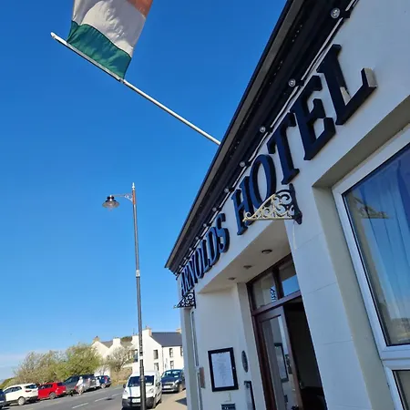 Arnolds Hotel-2