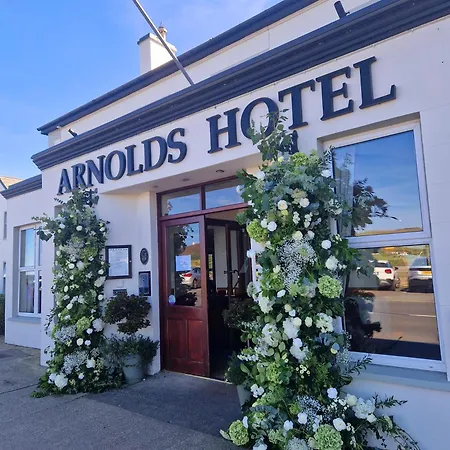 Arnolds Hotel-3