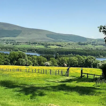 Abhainn Ri Farmhouse-3