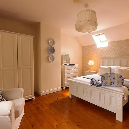 Seascape B&B-3