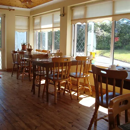 Hy Breasal B&B-2