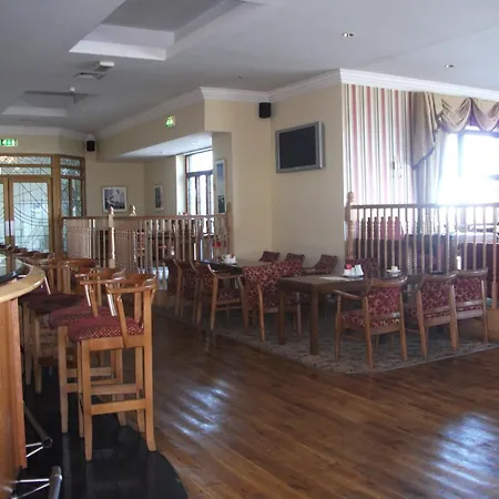 Broadhaven Bay Hotel-3