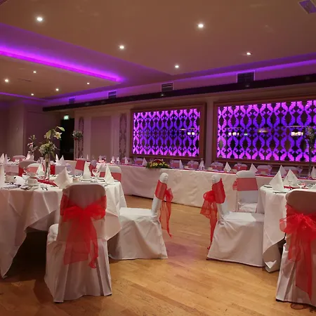 The Carraig Hotel-3