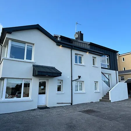 Beach Haven B&B-3