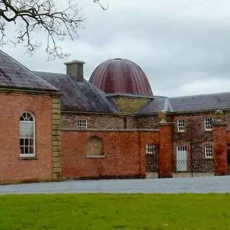 The Courtyard Kilshannig-3