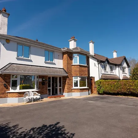 Avalon House-2