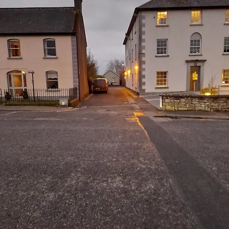 Lakeside Loughrea-2