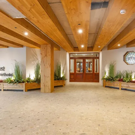 Gold Coast Resort Dungarvan-3