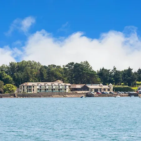 Gold Coast Resort Dungarvan-3