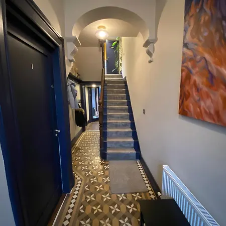 Fern House-3
