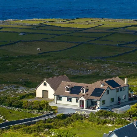 Port Aran House-3