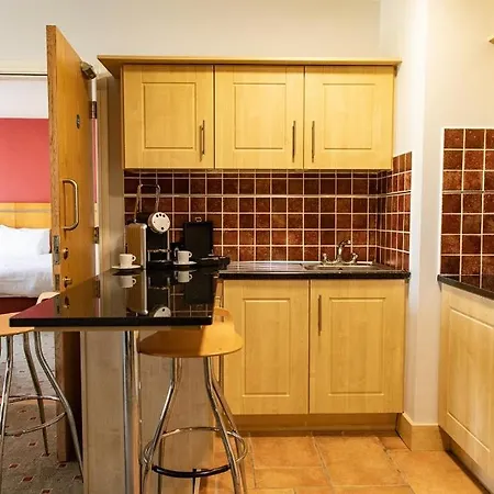 Lahinch Coast Hotel And Suites-2